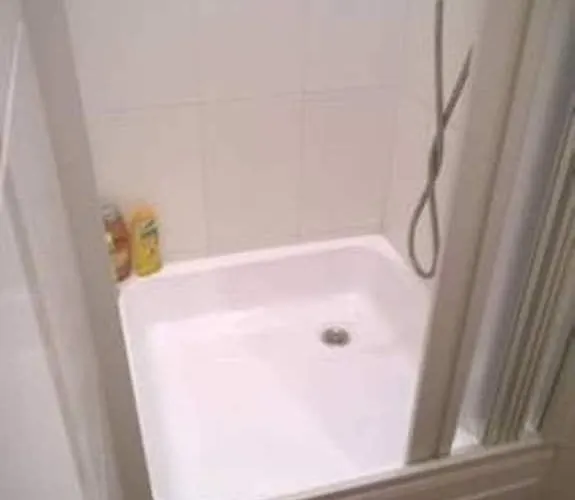 Charles Bridge, Old Town3 Min Walk Private D Apartamento