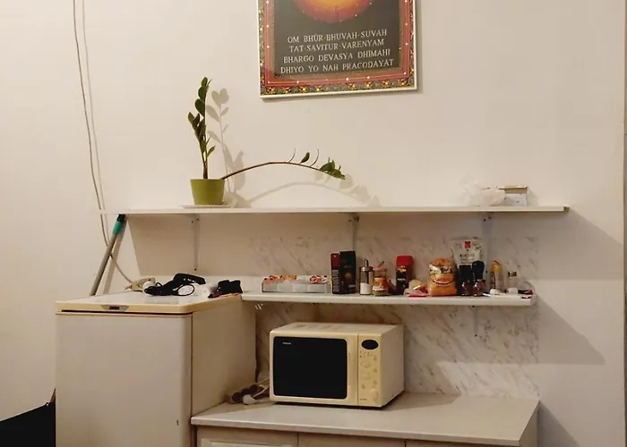 Apartamento Charles Bridge, Old Town3 Min Walk Private D