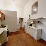 Alloggio in famiglia Charles Bridge, Old Town3 Min Walk Private D Praga