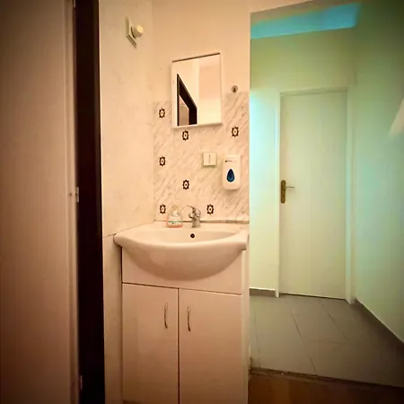 Charles Bridge, Old Town3 Min Walk Private D Privat bolig