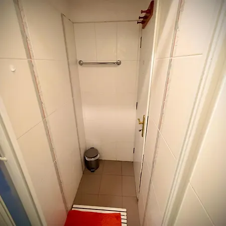 Privat bolig Charles Bridge, Old Town3 Min Walk Private D