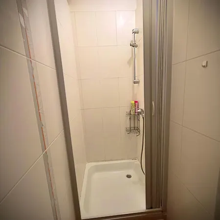 Privat bolig Charles Bridge, Old Town3 Min Walk Private D Prag